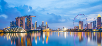 Tour đi nước ngoài bùng nổ trở lại